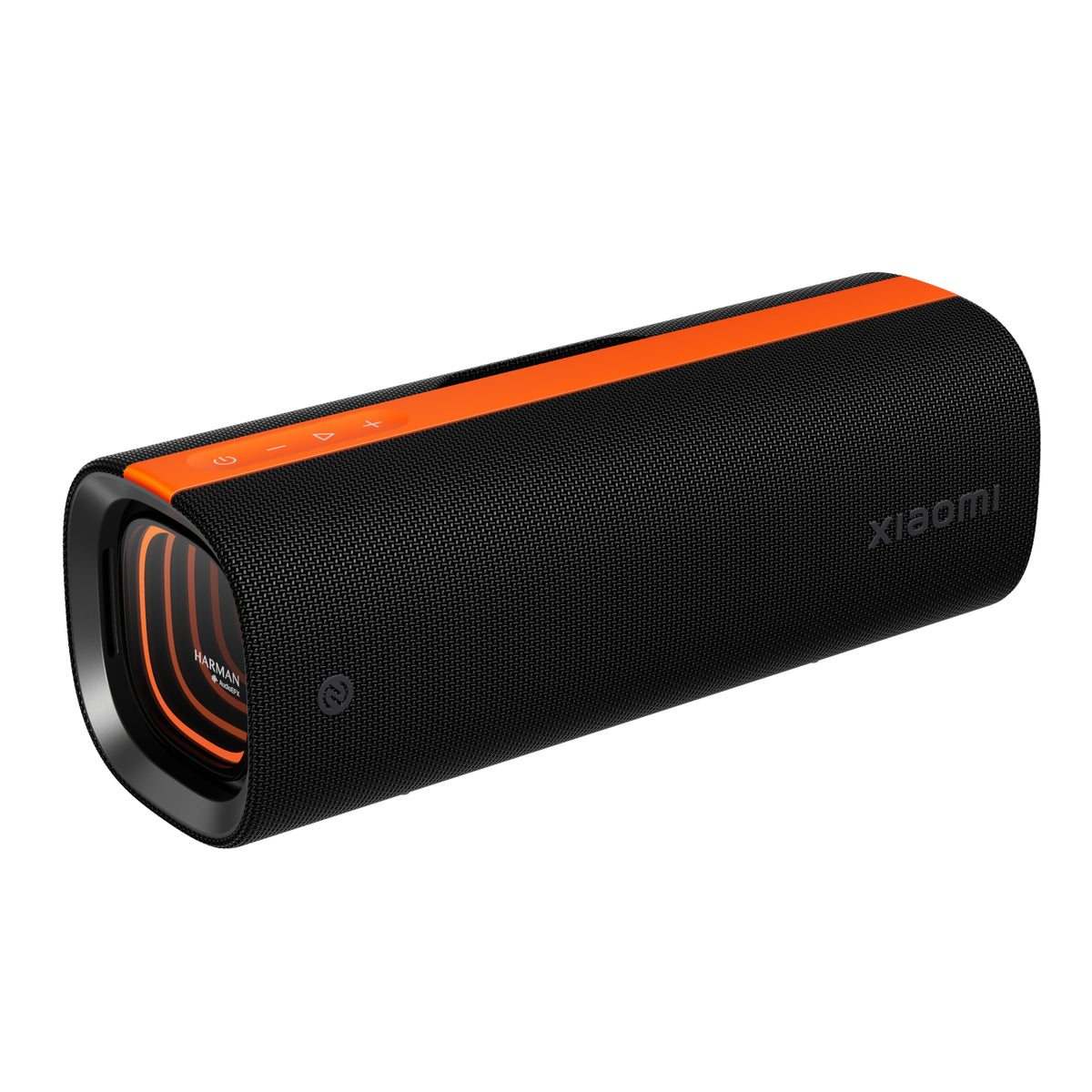 Image 1 for Xiaomi Sound Party 50W Bluetooth Speaker - Black