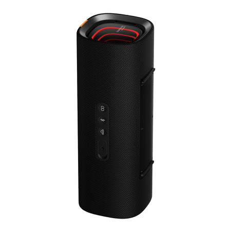 Image 2 for Xiaomi Sound Party 50W Bluetooth Speaker - Black