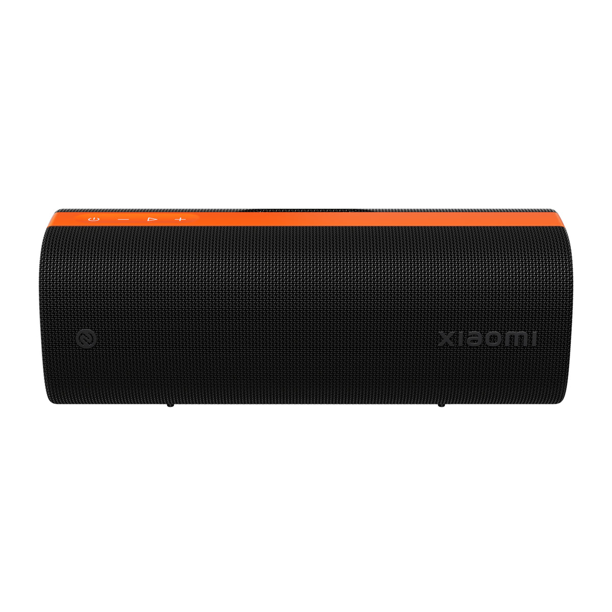 Image 3 for Xiaomi Sound Party 50W Bluetooth Speaker - Black