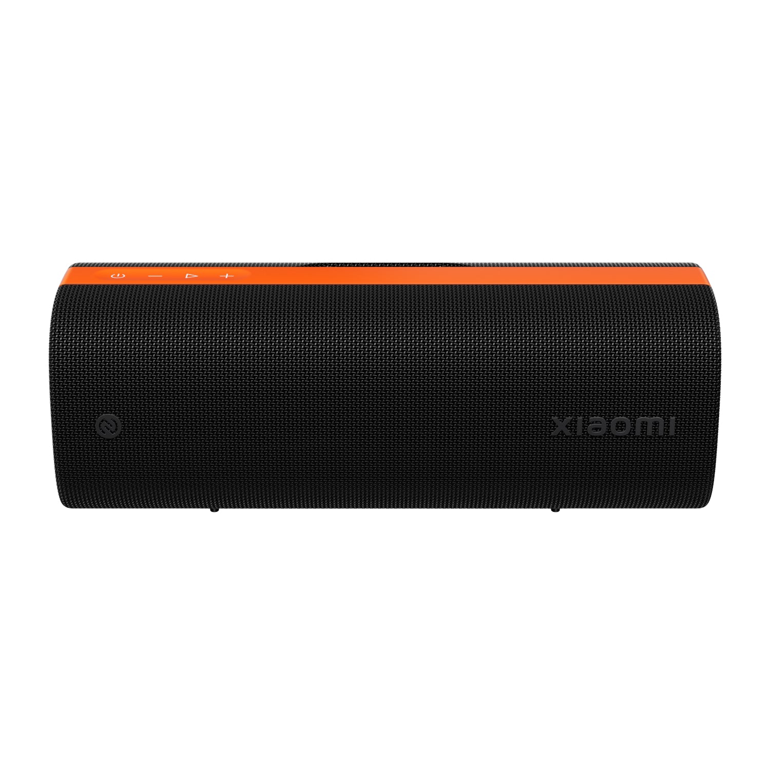 Image 3 for Xiaomi Sound Party 50W Bluetooth Speaker - Black