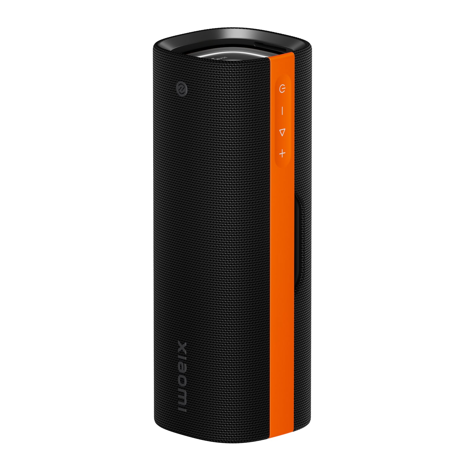 Image 4 for Xiaomi Sound Party 50W Bluetooth Speaker - Black