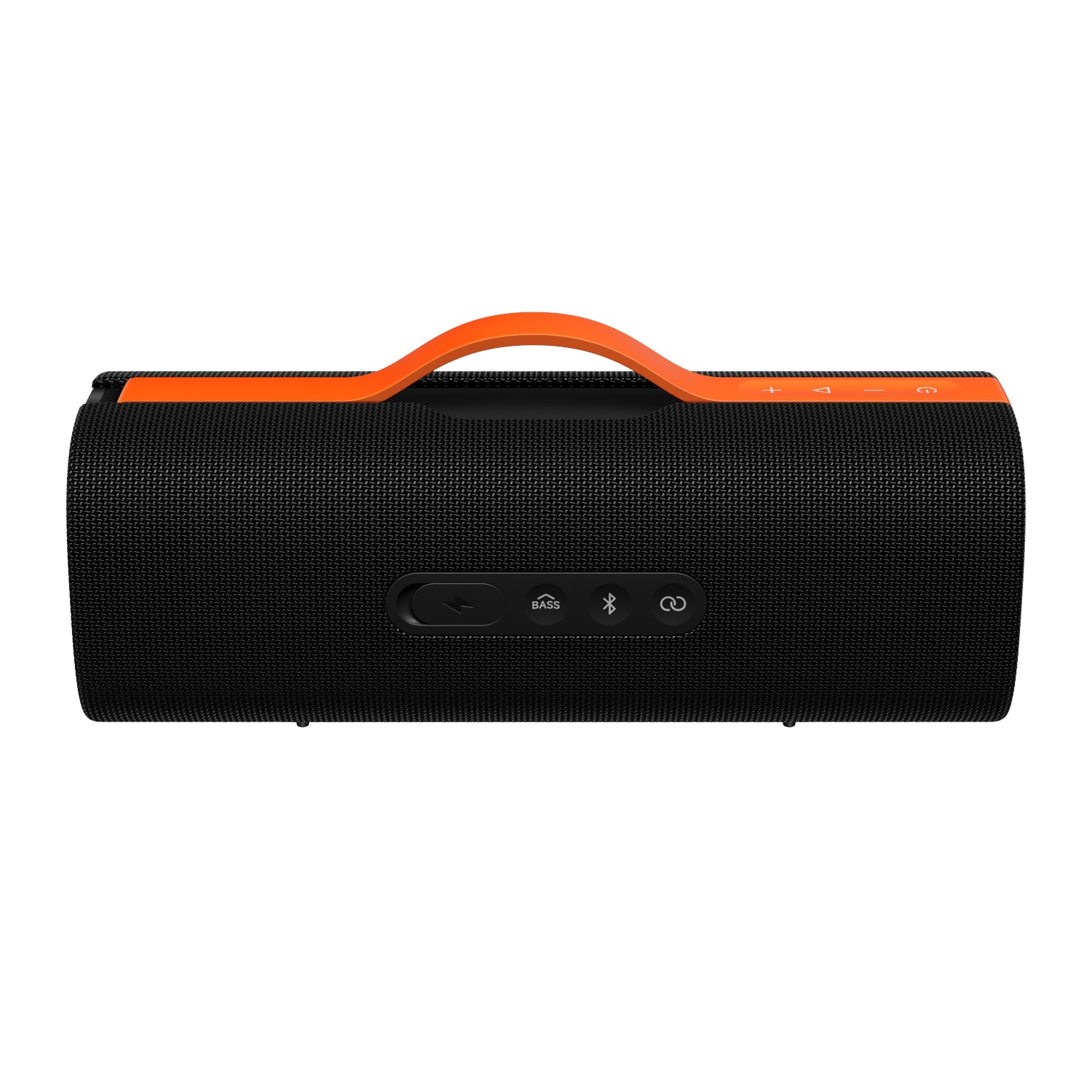 Image 5 for Xiaomi Sound Party 50W Bluetooth Speaker - Black