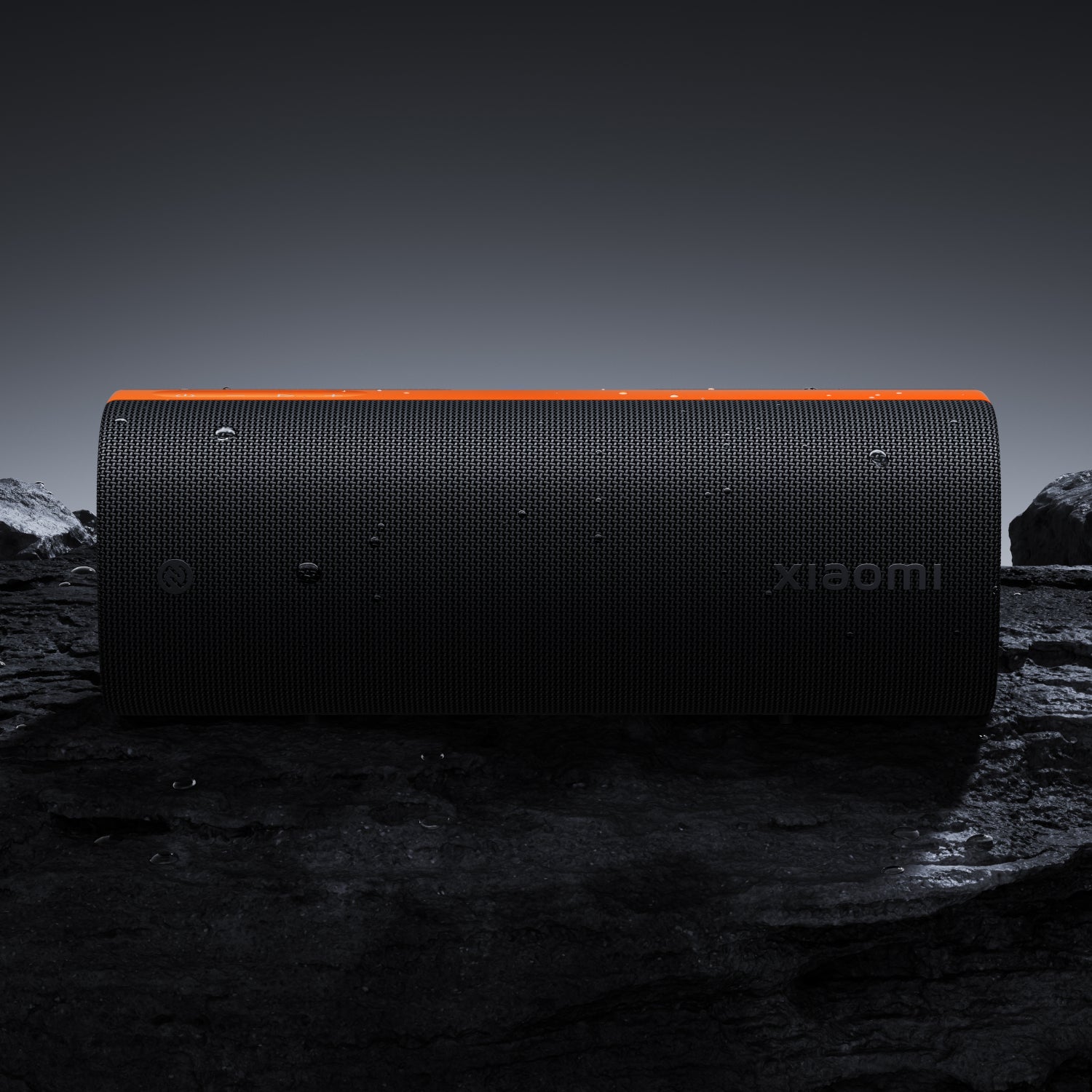 Image 6 for Xiaomi Sound Party 50W Bluetooth Speaker - Black