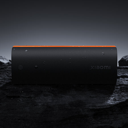 Image 6 for Xiaomi Sound Party 50W Bluetooth Speaker - Black