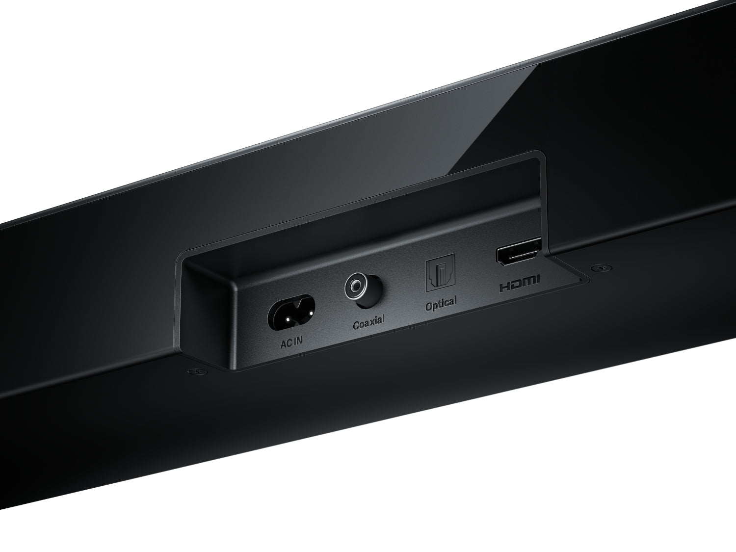 Image 8 for Xiaomi Soundbar Pro 2.1ch with Dolby Audio Wireless Subwoofer – Black