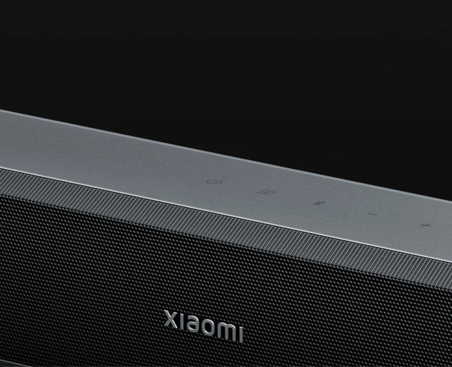 Image 13 for Xiaomi Soundbar Pro 2.1ch with Dolby Audio Wireless Subwoofer – Black