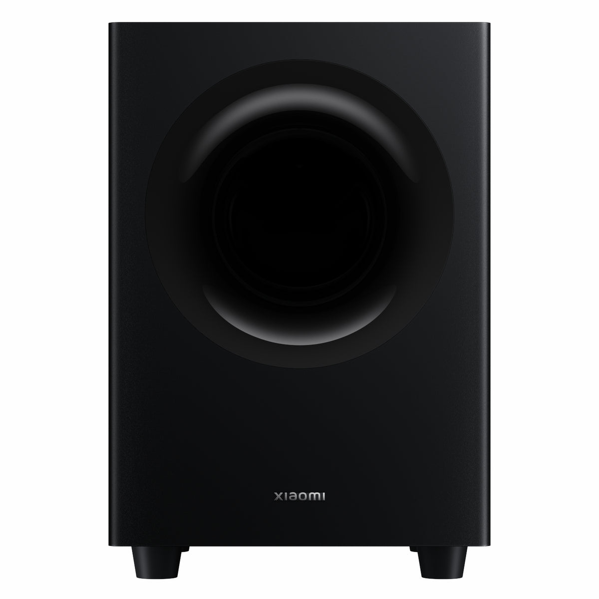 Image 9 for Xiaomi Soundbar Pro 2.1ch with Dolby Audio Wireless Subwoofer – Black