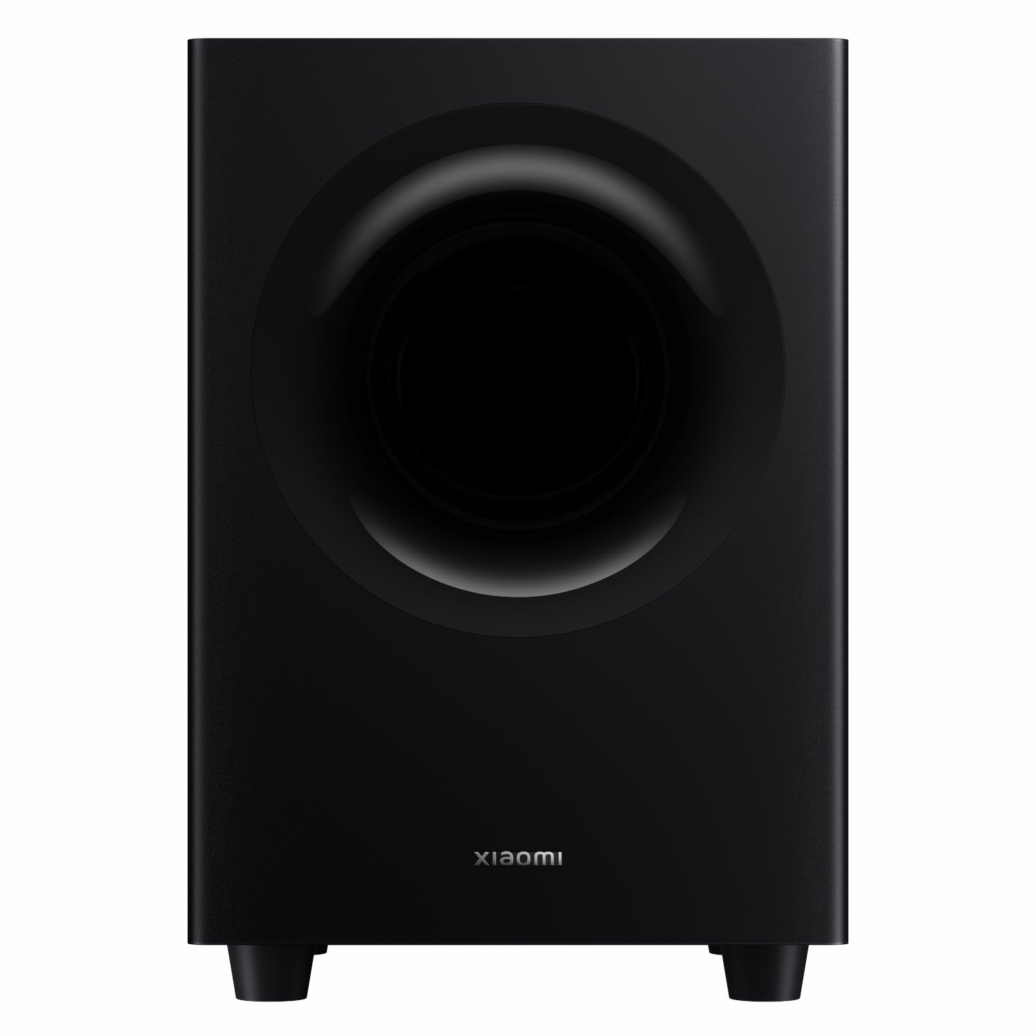 Image 9 for Xiaomi Soundbar Pro 2.1ch with Dolby Audio Wireless Subwoofer – Black