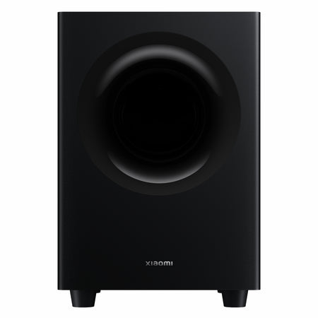 Image 9 for Xiaomi Soundbar Pro 2.1ch with Dolby Audio Wireless Subwoofer – Black