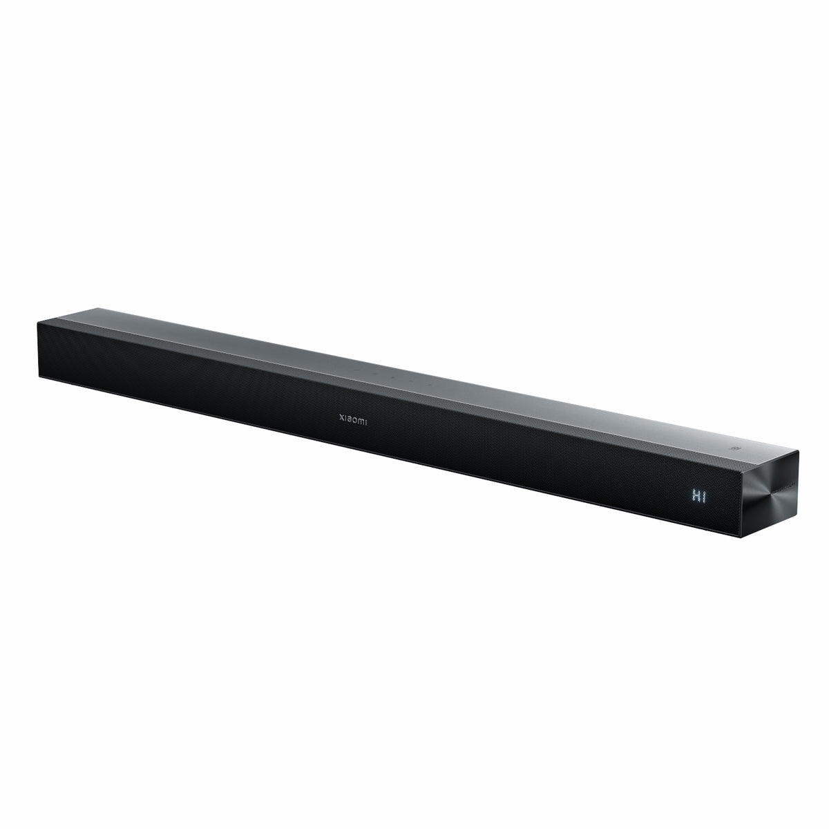 Image 3 for Xiaomi Soundbar Pro 2.1ch with Dolby Audio Wireless Subwoofer – Black
