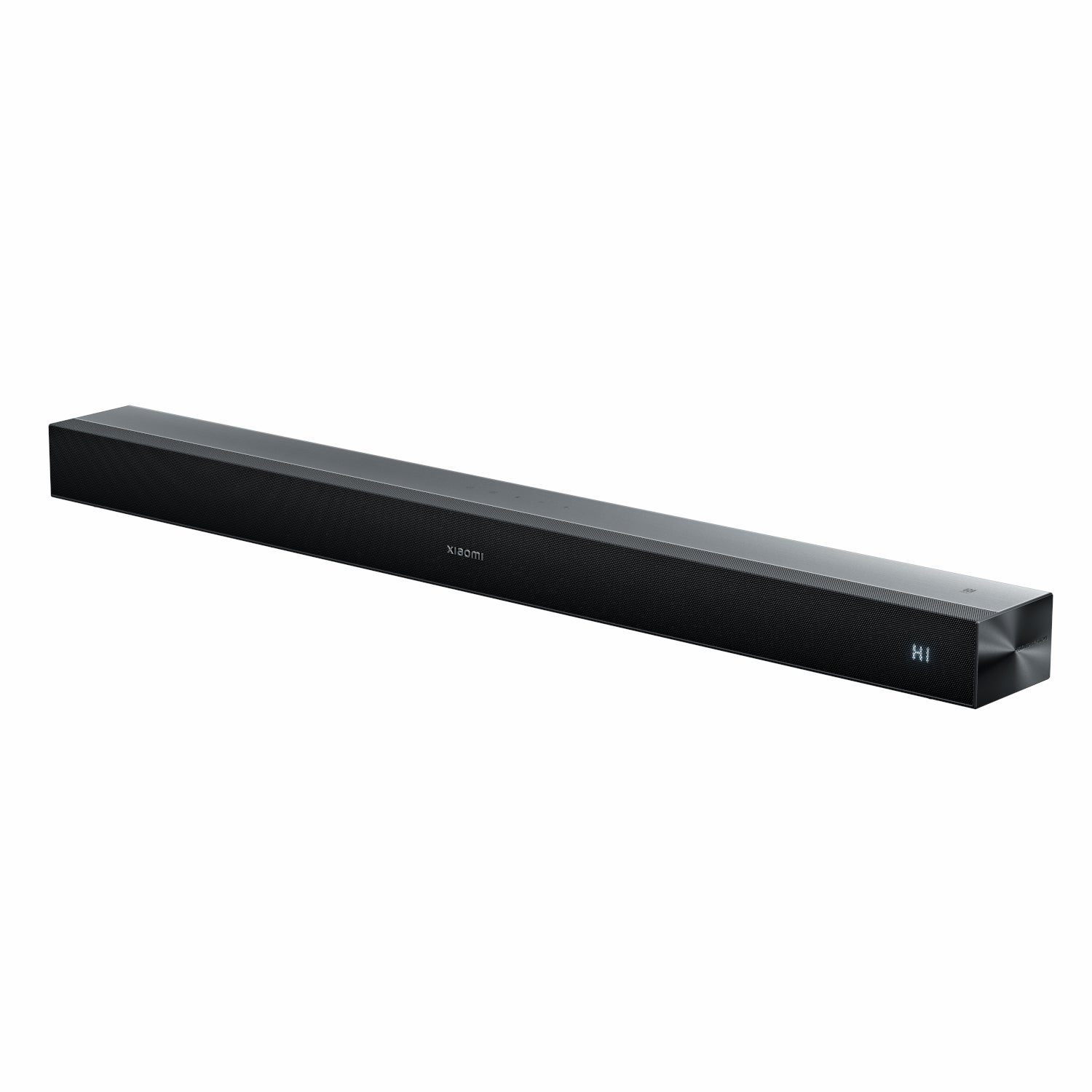 Image 3 for Xiaomi Soundbar Pro 2.1ch with Dolby Audio Wireless Subwoofer – Black