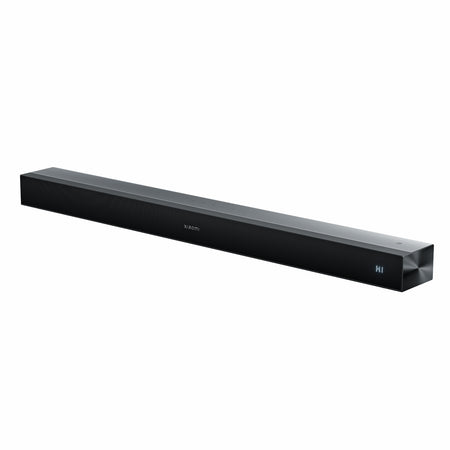 Image 3 for Xiaomi Soundbar Pro 2.1ch with Dolby Audio Wireless Subwoofer – Black