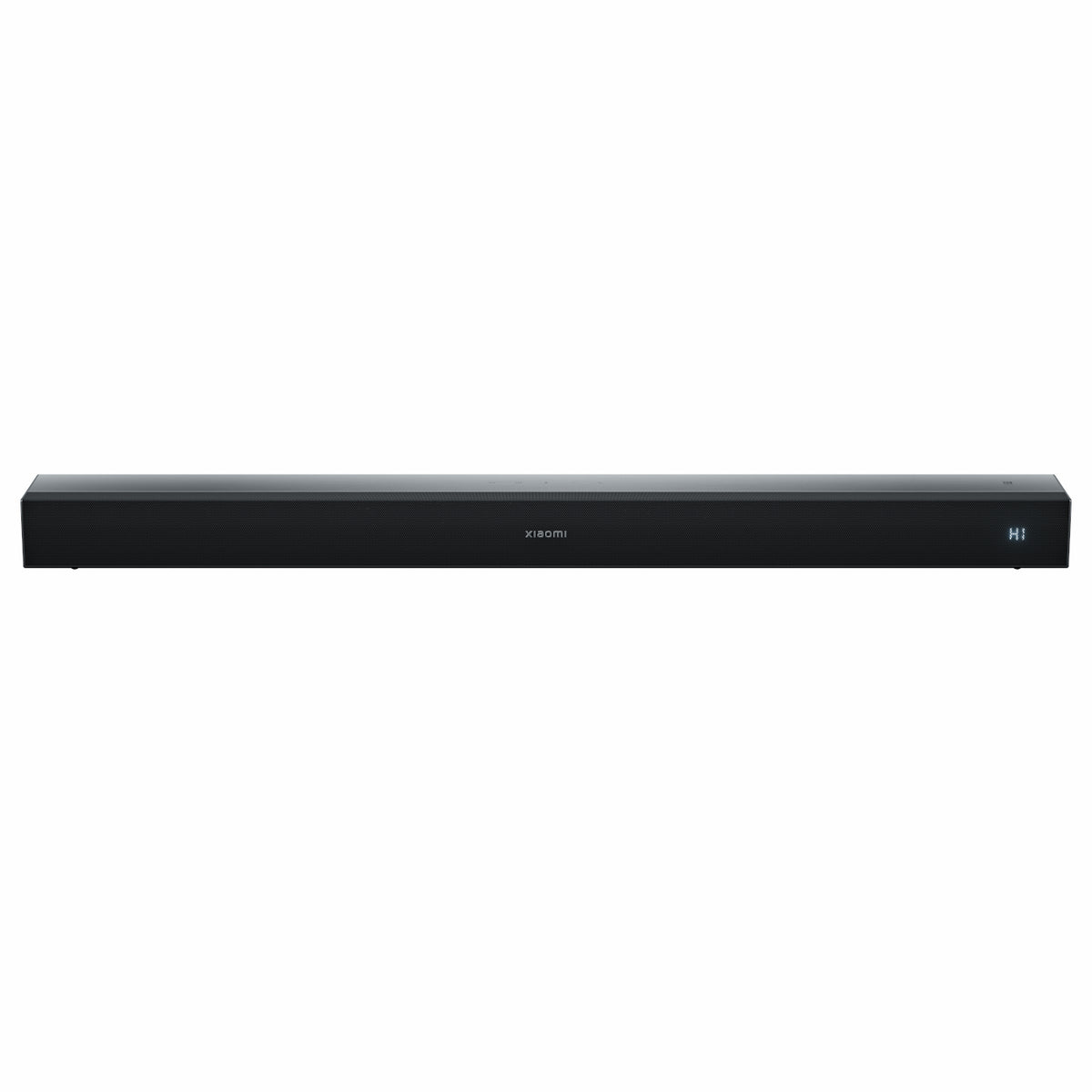 Image 4 for Xiaomi Soundbar Pro 2.1ch with Dolby Audio Wireless Subwoofer – Black