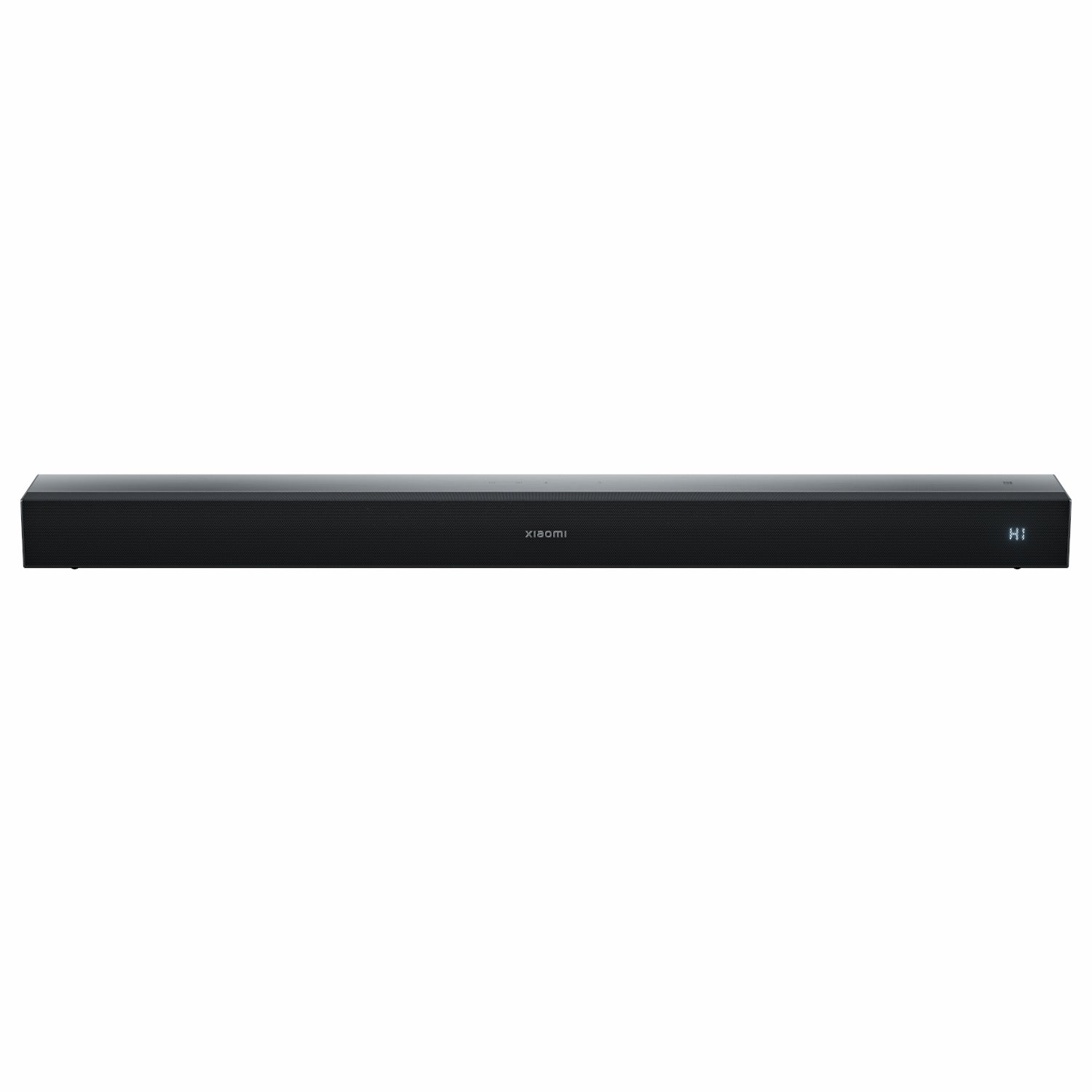 Image 4 for Xiaomi Soundbar Pro 2.1ch with Dolby Audio Wireless Subwoofer – Black