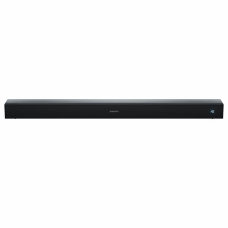 Image 4 for Xiaomi Soundbar Pro 2.1ch with Dolby Audio Wireless Subwoofer – Black