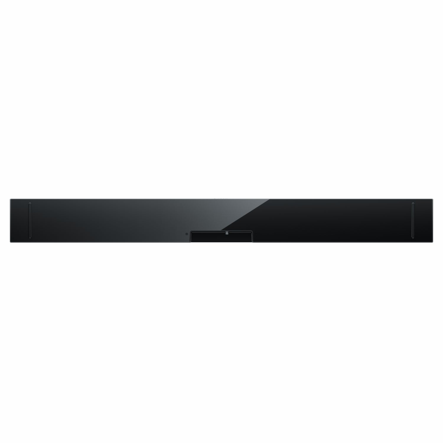 Image 5 for Xiaomi Soundbar Pro 2.1ch with Dolby Audio Wireless Subwoofer – Black