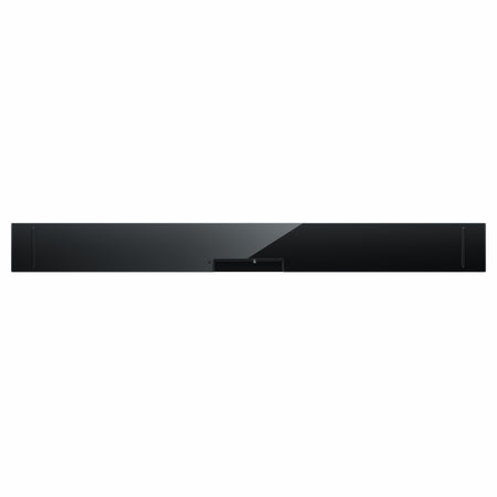 Image 5 for Xiaomi Soundbar Pro 2.1ch with Dolby Audio Wireless Subwoofer – Black