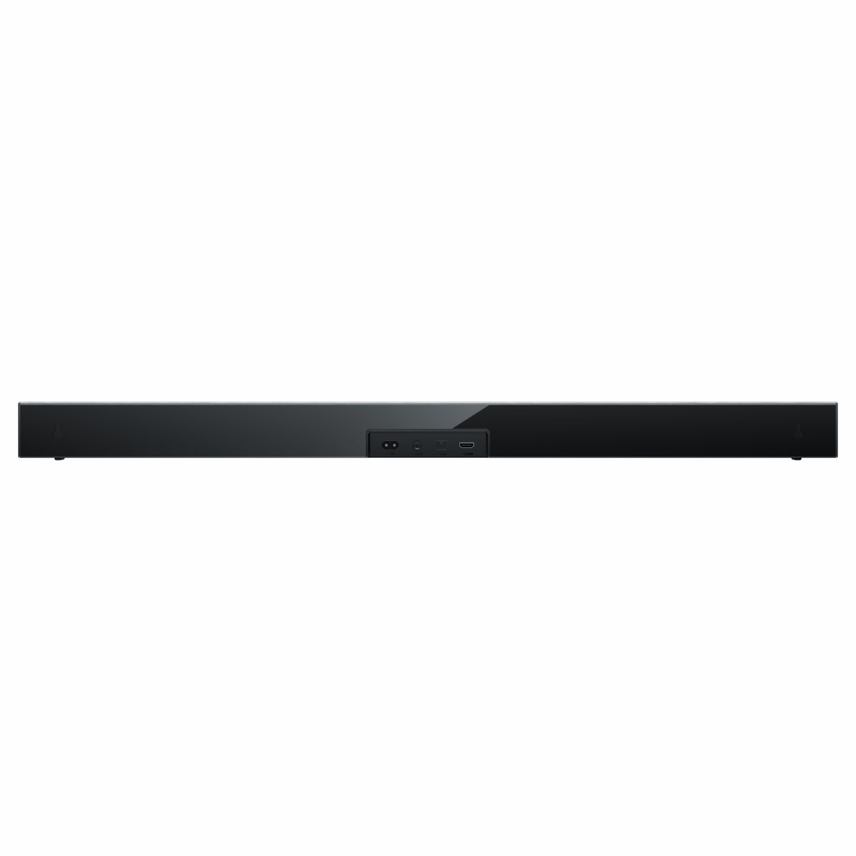 Image 6 for Xiaomi Soundbar Pro 2.1ch with Dolby Audio Wireless Subwoofer – Black