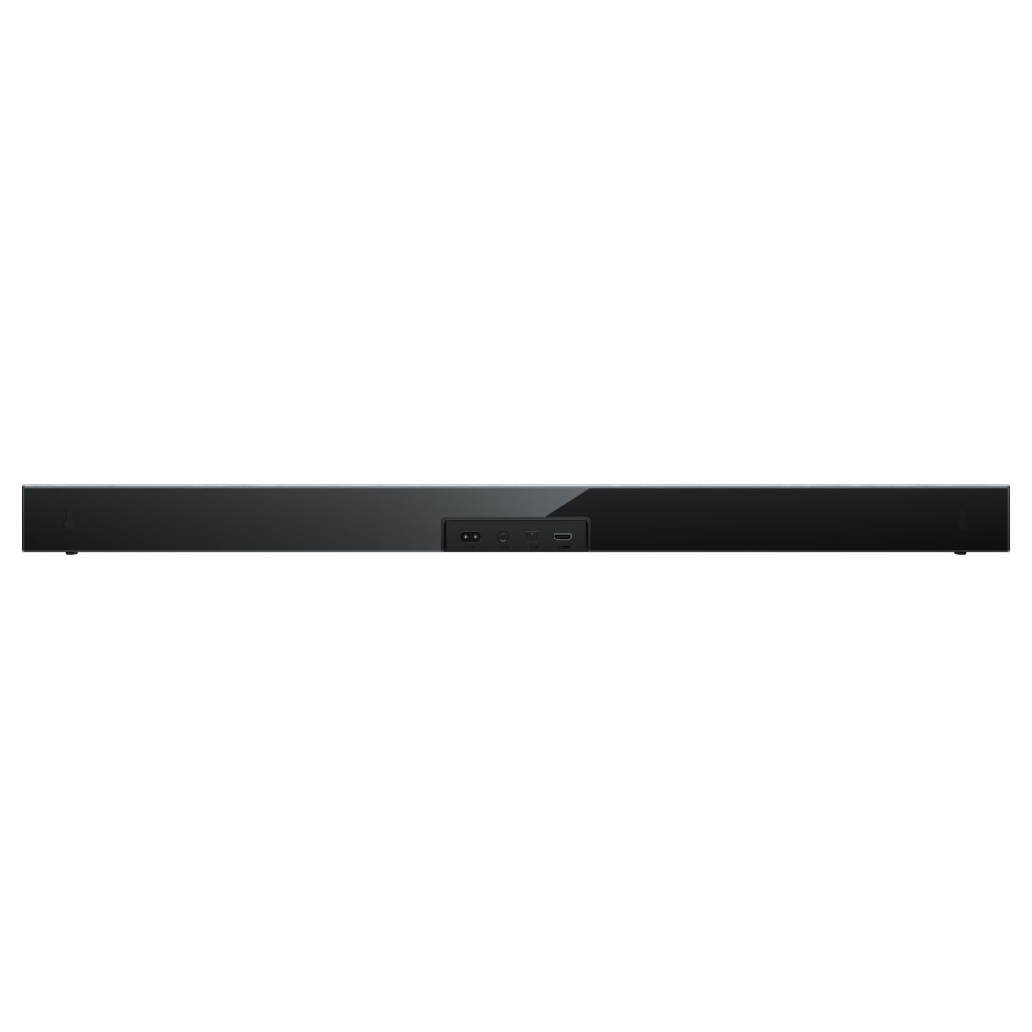 Image 6 for Xiaomi Soundbar Pro 2.1ch with Dolby Audio Wireless Subwoofer – Black