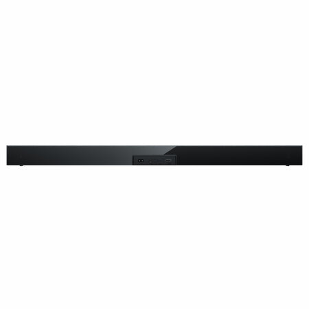 Image 6 for Xiaomi Soundbar Pro 2.1ch with Dolby Audio Wireless Subwoofer – Black