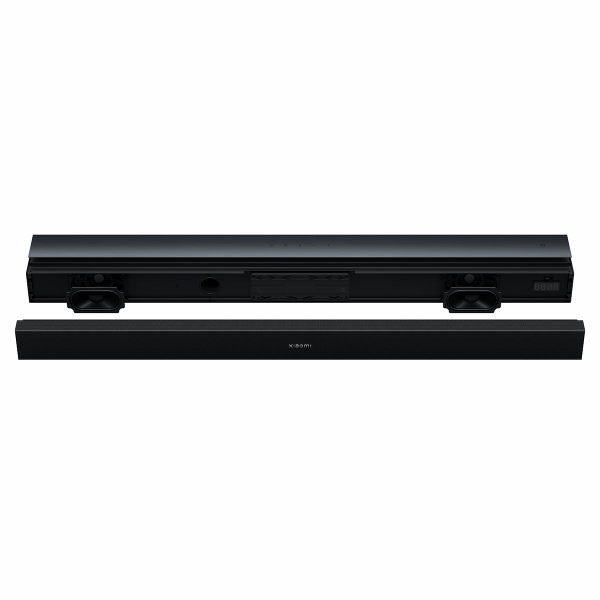 Image 2 for Xiaomi Soundbar Pro 2.1ch with Dolby Audio Wireless Subwoofer – Black