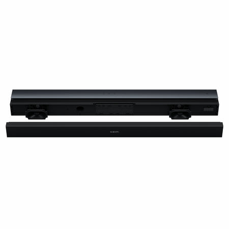 Image 2 for Xiaomi Soundbar Pro 2.1ch with Dolby Audio Wireless Subwoofer – Black