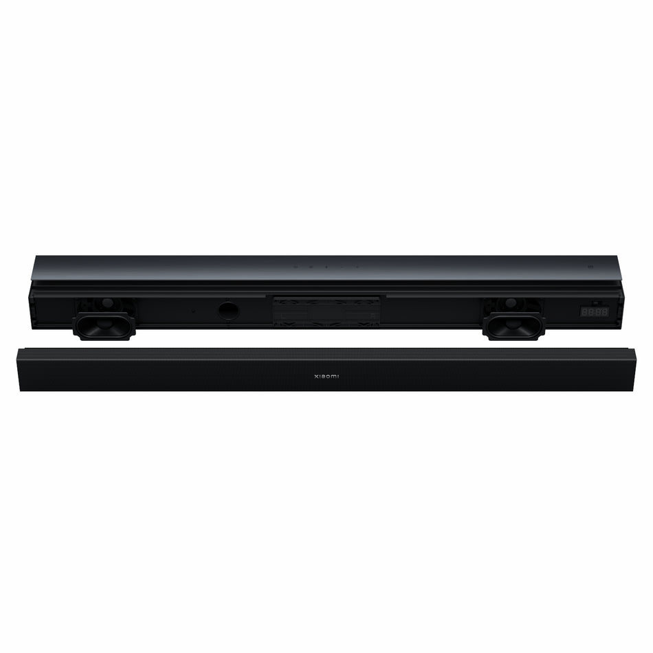 Image 2 for Xiaomi Soundbar Pro 2.1ch with Dolby Audio Wireless Subwoofer – Black