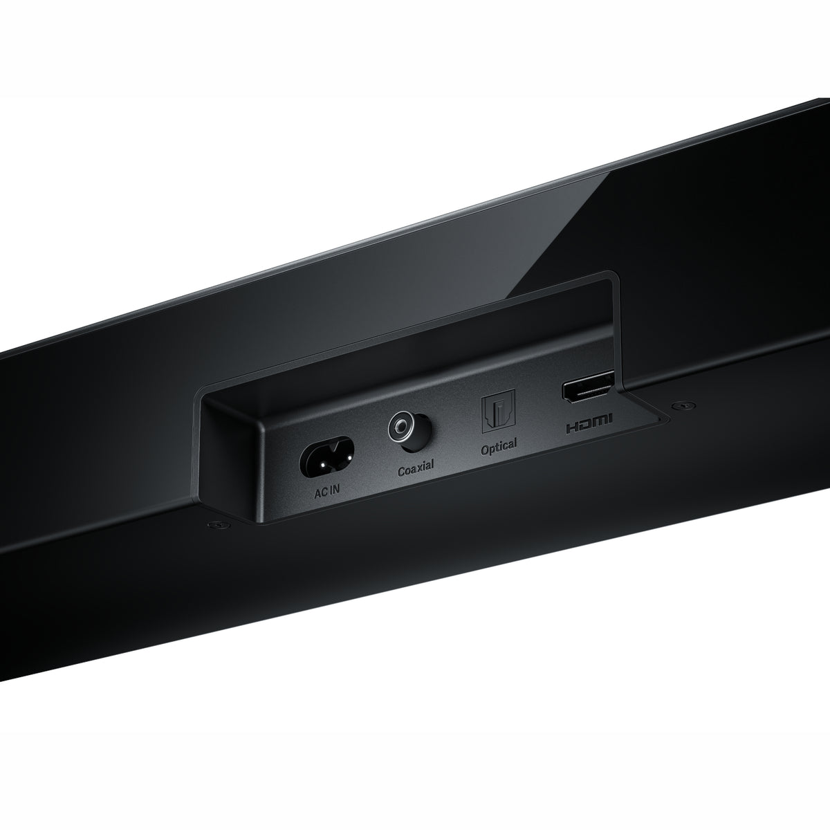 Image 4 for Xiaomi Soundbar Pro 2.0 Dolby Audio Bluetooth - Black