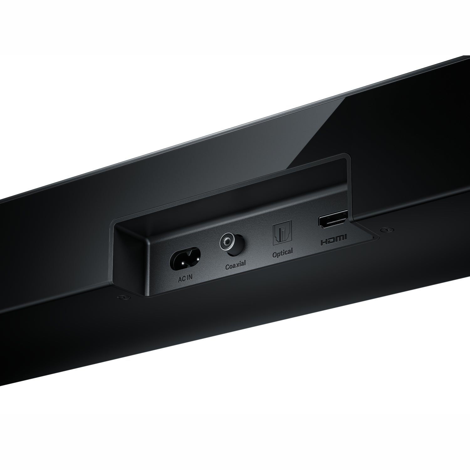 Image 4 for Xiaomi Soundbar Pro 2.0 Dolby Audio Bluetooth - Black