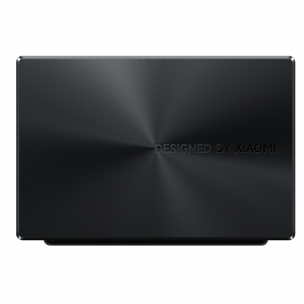 Image 5 for Xiaomi Soundbar Pro 2.0 Dolby Audio Bluetooth - Black