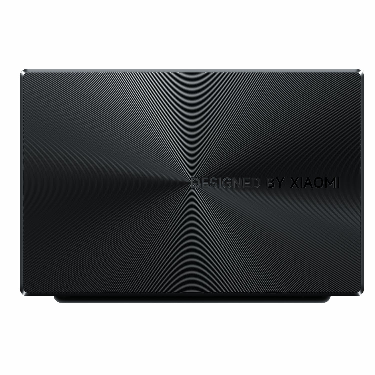 Image 5 for Xiaomi Soundbar Pro 2.0 Dolby Audio Bluetooth - Black