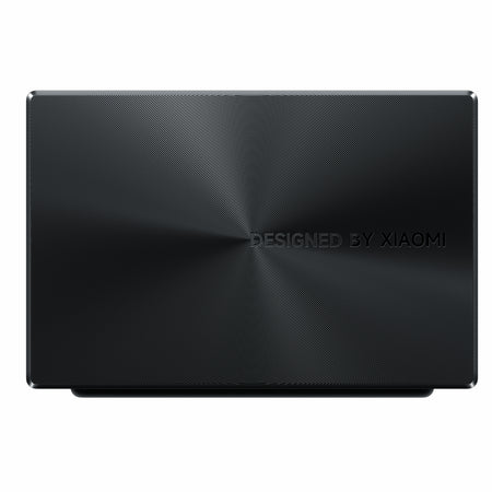 Image 5 for Xiaomi Soundbar Pro 2.0 Dolby Audio Bluetooth - Black