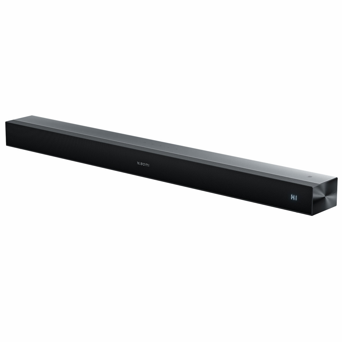 Image 1 for Xiaomi Soundbar Pro 2.0 Dolby Audio Bluetooth - Black