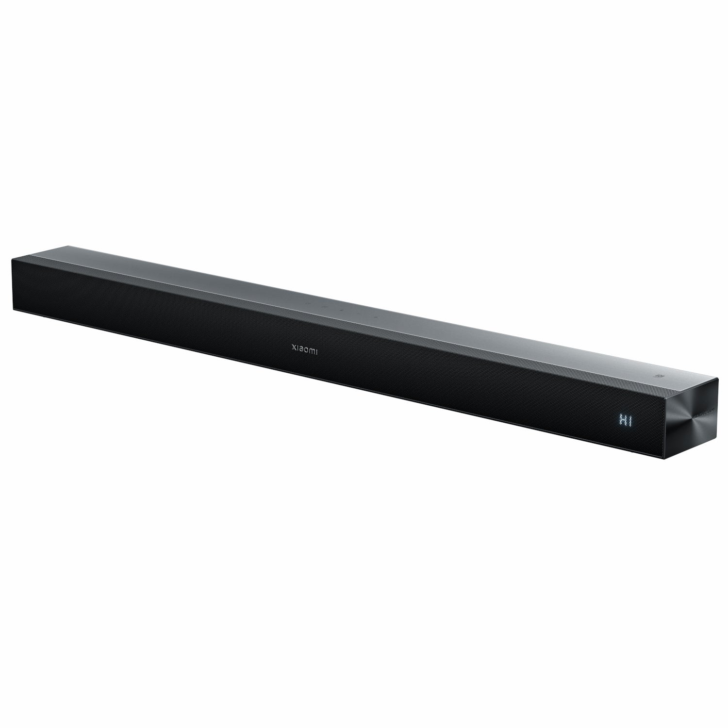 Image 1 for Xiaomi Soundbar Pro 2.0 Dolby Audio Bluetooth - Black