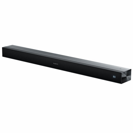 Image 1 for Xiaomi Soundbar Pro 2.0 Dolby Audio Bluetooth - Black
