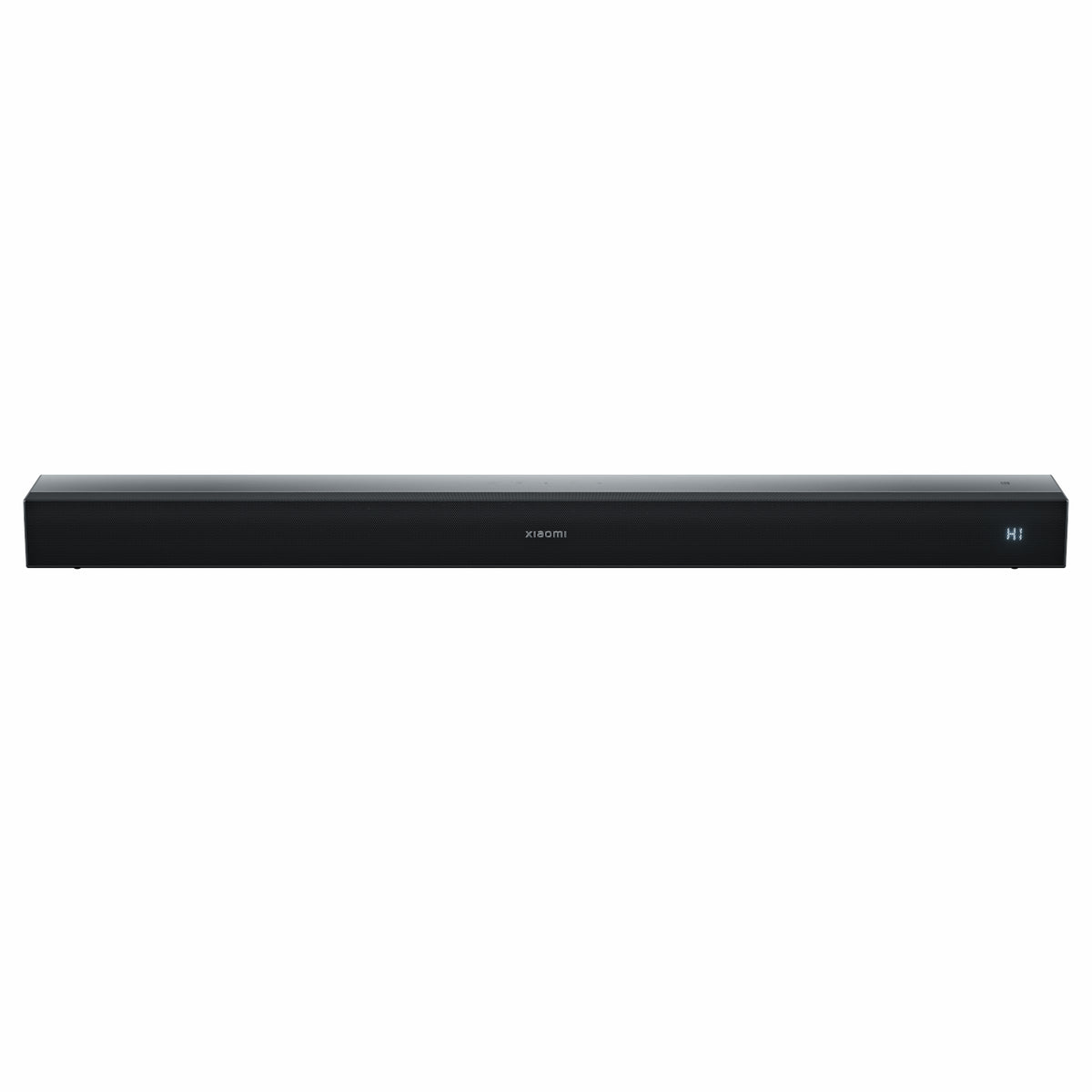 Image 2 for Xiaomi Soundbar Pro 2.0 Dolby Audio Bluetooth - Black