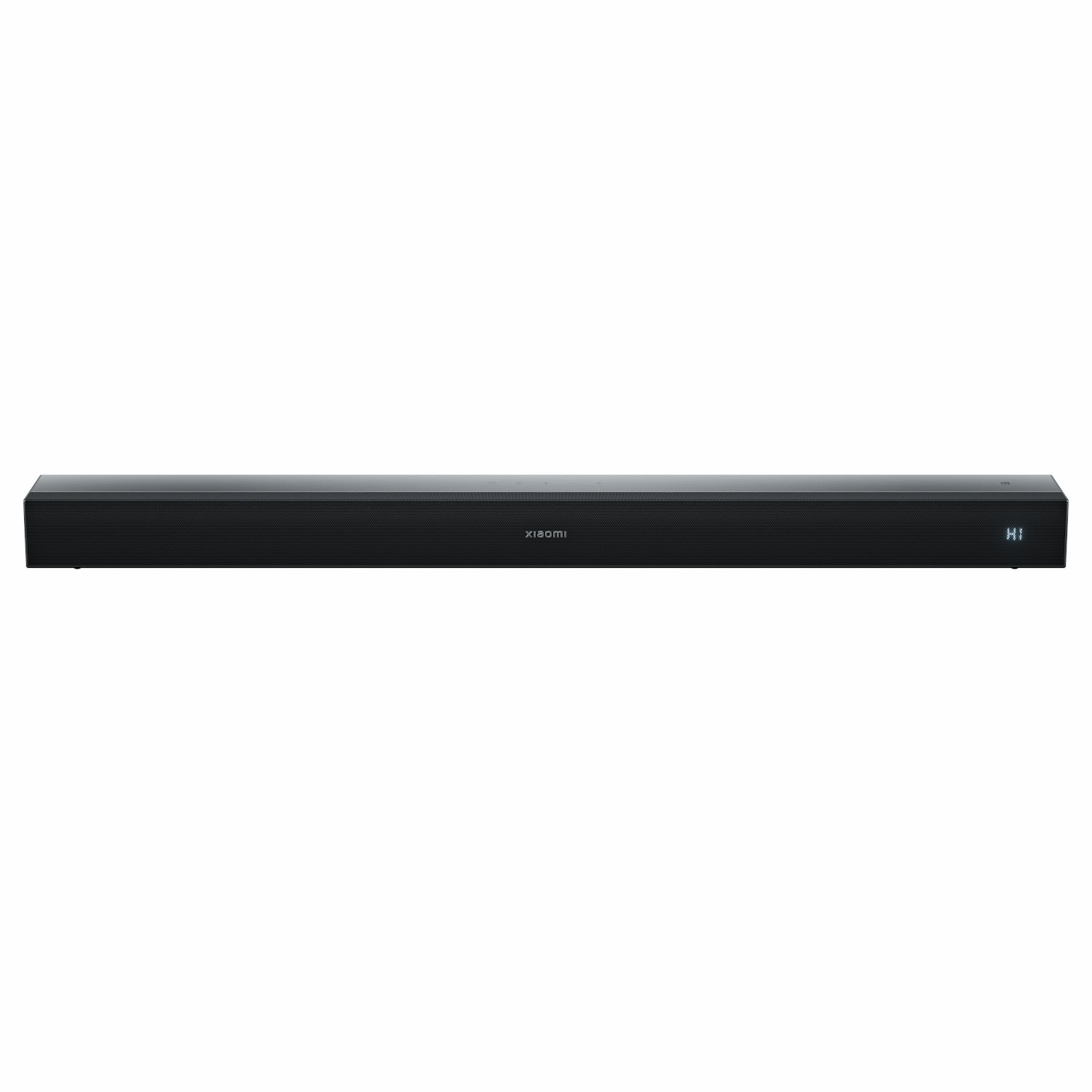 Image 2 for Xiaomi Soundbar Pro 2.0 Dolby Audio Bluetooth - Black