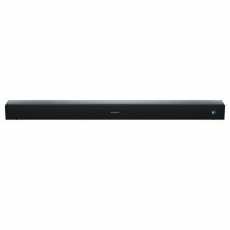 Image 2 for Xiaomi Soundbar Pro 2.0 Dolby Audio Bluetooth - Black