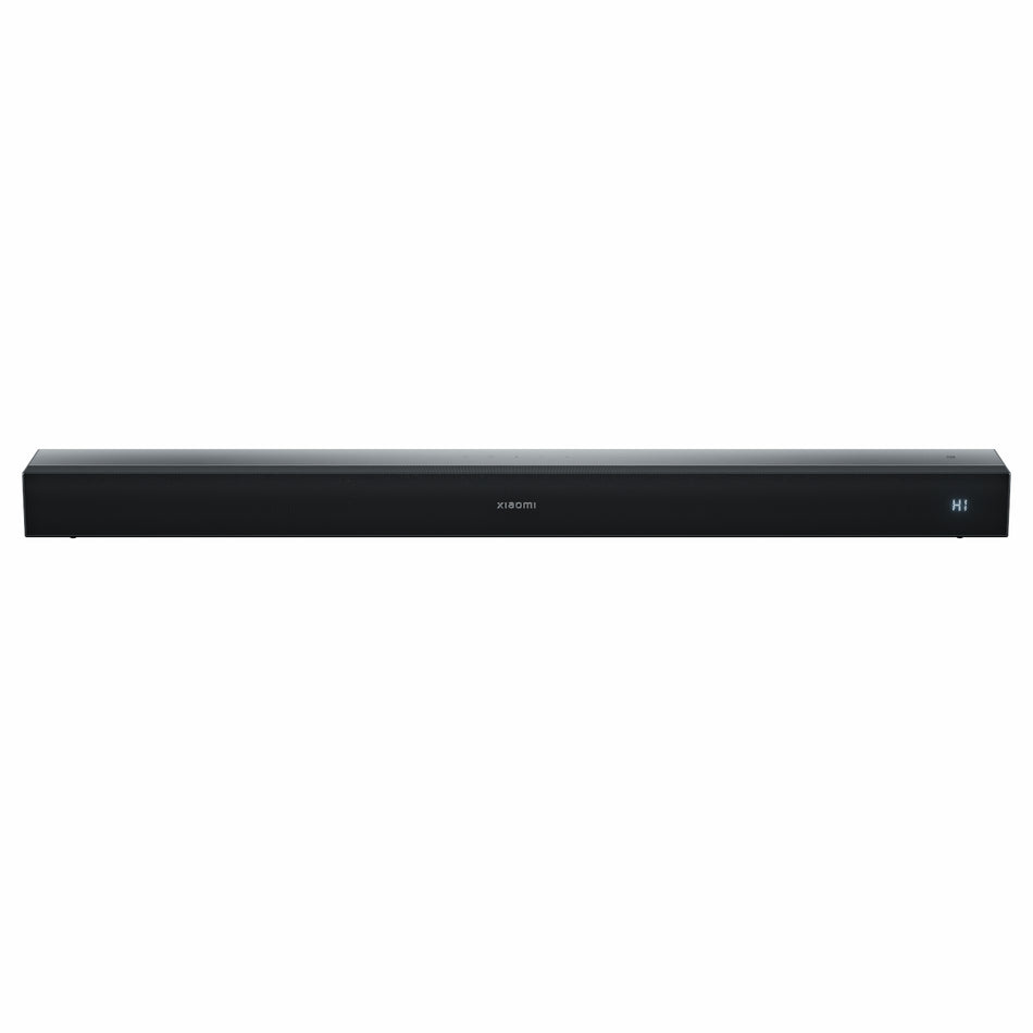 Image 2 for Xiaomi Soundbar Pro 2.0 Dolby Audio Bluetooth - Black