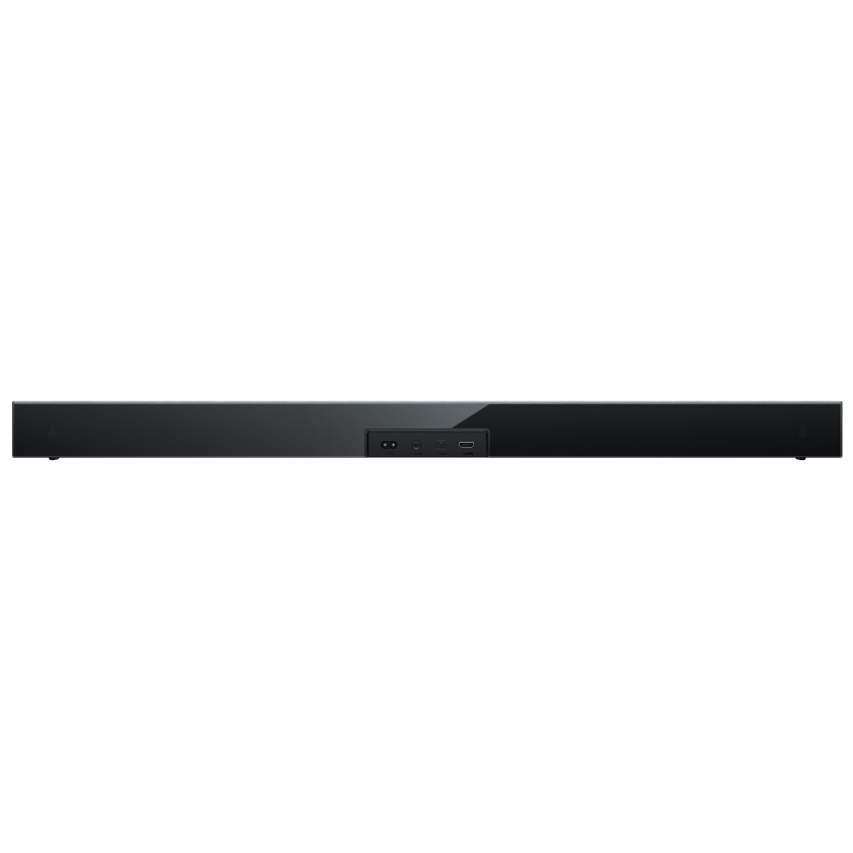 Image 3 for Xiaomi Soundbar Pro 2.0 Dolby Audio Bluetooth - Black