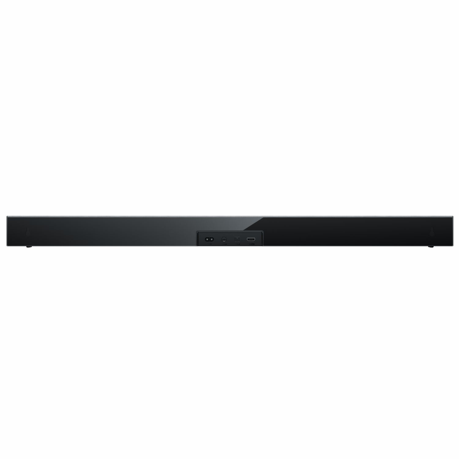 Image 3 for Xiaomi Soundbar Pro 2.0 Dolby Audio Bluetooth - Black