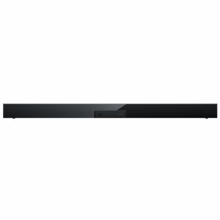 Image 3 for Xiaomi Soundbar Pro 2.0 Dolby Audio Bluetooth - Black