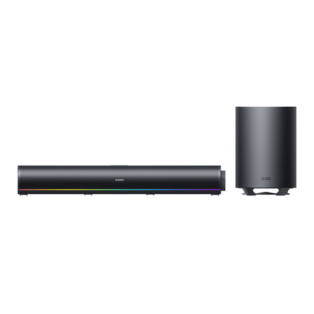 Image 2 for Xiaomi Desktop Speaker Pro Set with Wireless Subwoofer
