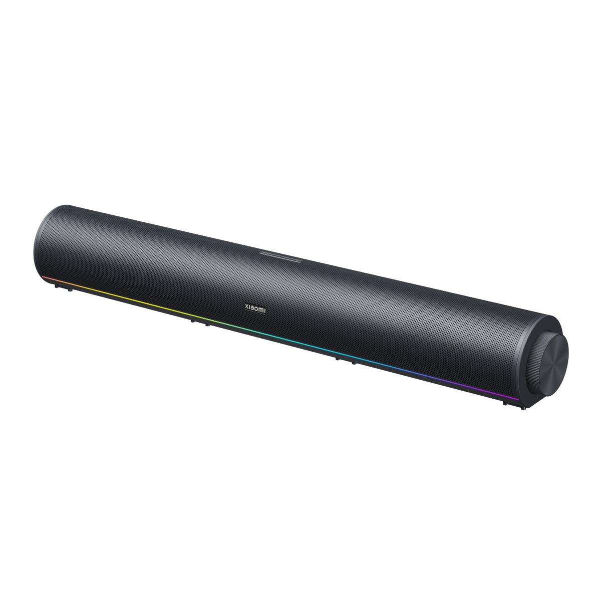 Image 3 for Xiaomi Desktop Speaker Pro Set with Wireless Subwoofer