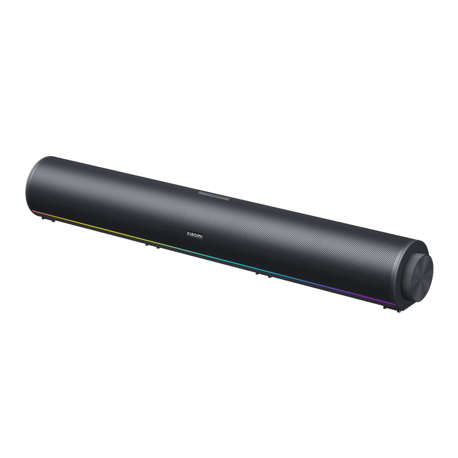 Image 3 for Xiaomi Desktop Speaker Pro Set with Wireless Subwoofer