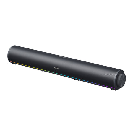 Image 3 for Xiaomi Desktop Speaker Pro Set with Wireless Subwoofer