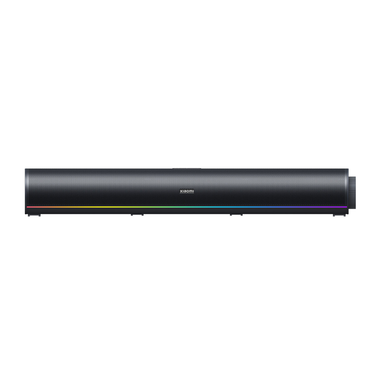 Image 4 for Xiaomi Desktop Speaker Pro Set with Wireless Subwoofer