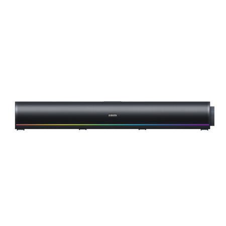 Image 4 for Xiaomi Desktop Speaker Pro Set with Wireless Subwoofer