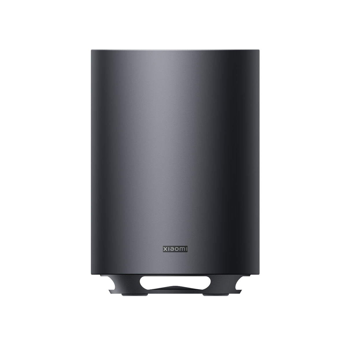 Image 5 for Xiaomi Desktop Speaker Pro Set with Wireless Subwoofer