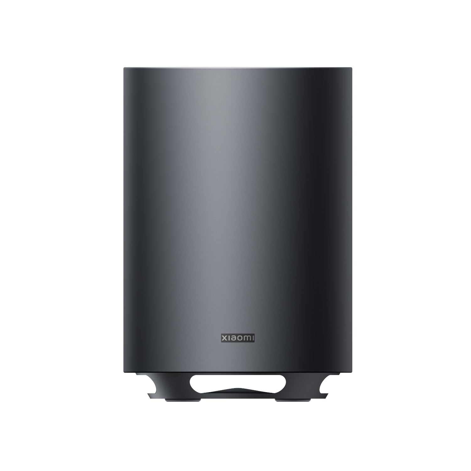 Image 5 for Xiaomi Desktop Speaker Pro Set with Wireless Subwoofer